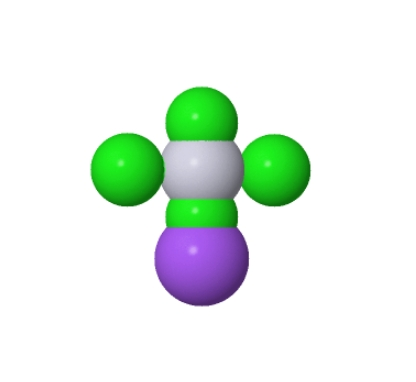 10026-00-3；四氯铂(II)酸钠