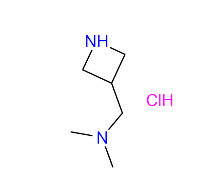 3-(二甲胺基甲基)吖啶盐酸盐