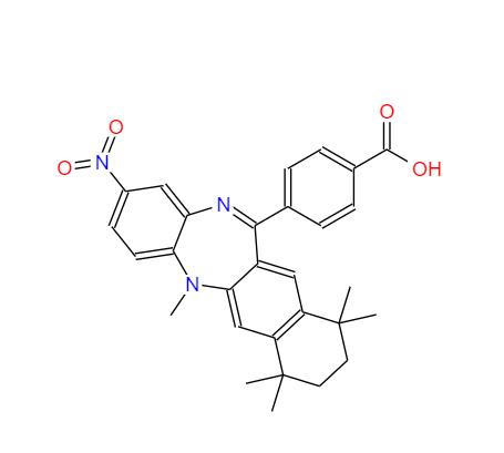 HX 531