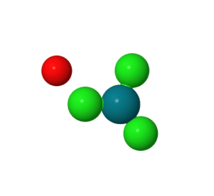 13569-65-8；三水合三氯化铑