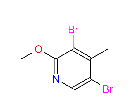 3-甲氧基-2-甲基苯硼酸