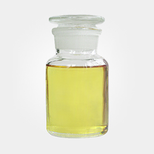 N-(乙氧基羰基苯基)-N'-甲基-N'-苯基脒用于聚氨酯、胶粘剂、泡沫等材料中 