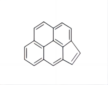 环戊烯[c,d]芘