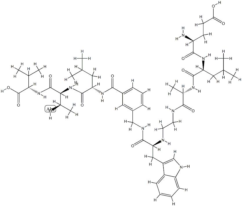 87187-05-1?；聚(2,5-二丁氧基苯-1,4-二基)；Bu-PPP,Poly(2,5-dibutoxybenzene-1,4-diyl)