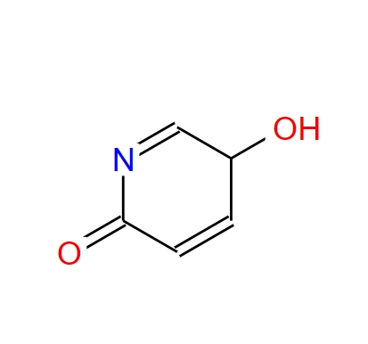 2,5-dihydroxypyridine 71102-13-1