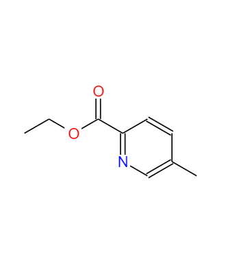 55876-82-9 5-甲基吡啶-2-羧酸乙酯5-甲基吡啶-2-羧酸乙酯