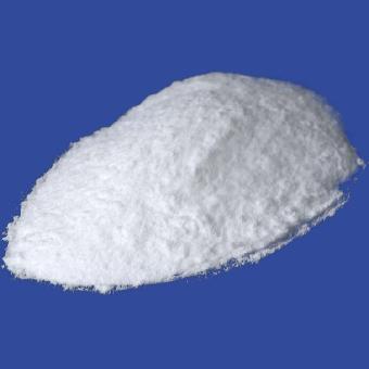 兽药原料 盐酸沙拉沙星 91296-87-6 99% CP标准