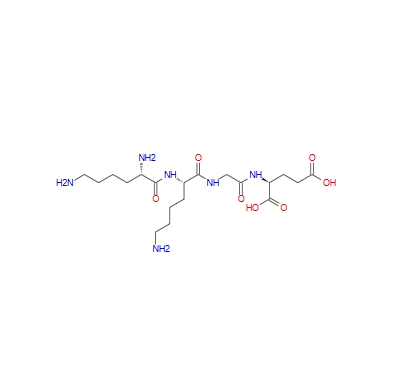 β-Lipotropin (88-91) 72189-84-5