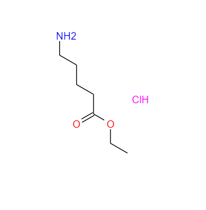 29840-57-1 5-氨基戊酸乙酯盐酸盐