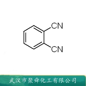 邻苯二甲腈  91-15-6 染料中间体 有机合成