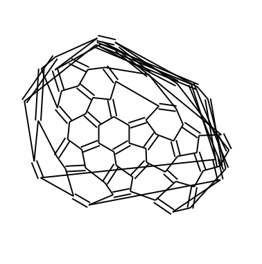 115383-22-7；富勒烯C70；Fullerene C70