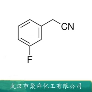 对甲基苯乙腈  2947-61-7 香料 染料中间体