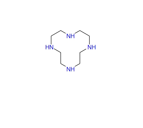 2-脱氧-D-葡萄糖—154-17-6