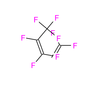 9011-17-0?；1,1,2,3,3,3-六氟-1-丙烯与1,1-二氟乙烯的聚合物；POLY(VINYLIDENE FLUORIDE-CO-HEXAFLUOROPROPYLENE)