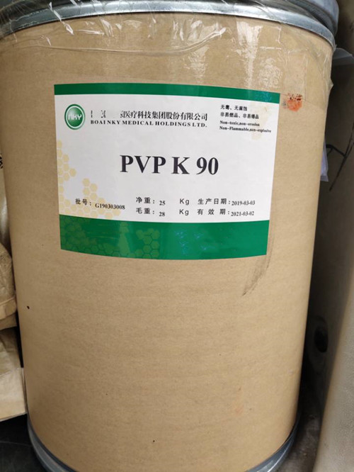 泊洛沙姆407,1kg/90kg，增稠剂，白色固体