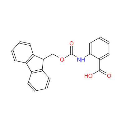 150256-42-1 FOMC-2-氨基苯甲酸