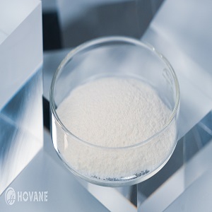 白桦脂醇  桦木醇98% 白色粉末