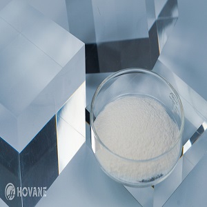 白桦脂醇  桦木醇98% 白色粉末