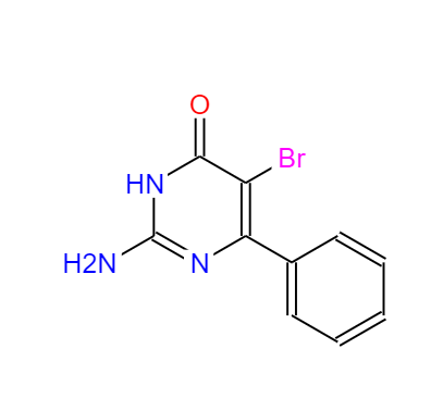 溴匹立明