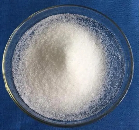 沙格列汀盐酸盐