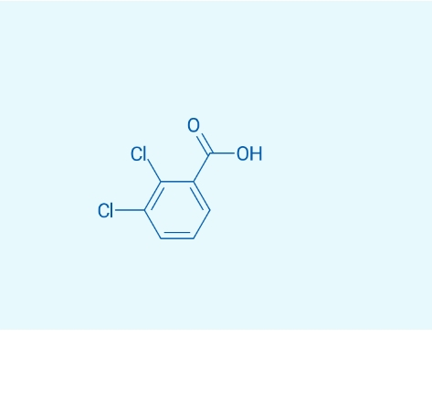 2,3-二氯苯甲酸—50-45-3