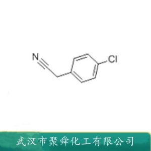 对氯苯乙腈 140-53-4 中间体