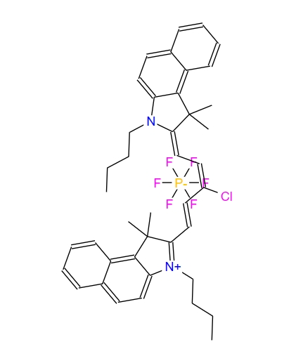 354540-12-8；可见光吸收剂682