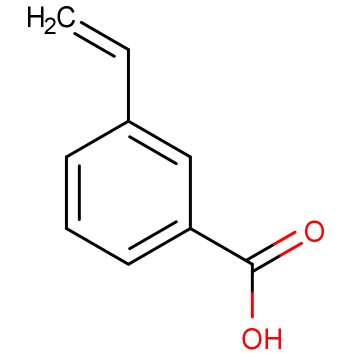 5-羧基-2-氟苯硼酸;外观;类白色粉末;可提供大数量定制，按需分装！