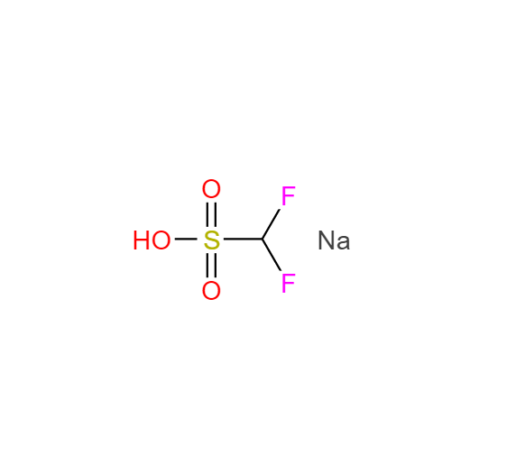 Sodium difluoromethanesulfonate