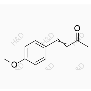 943-88-4多巴酚丁胺杂质25