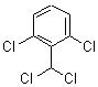 2,6-二氯苄叉二氯 81-19-6