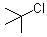 氯代叔丁烷 507-20-0