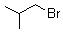 溴代异丁烷 78-77-3