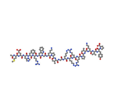 Acetyl-ACTH (4-24) (human, bovine, rat) 1815618-00-8