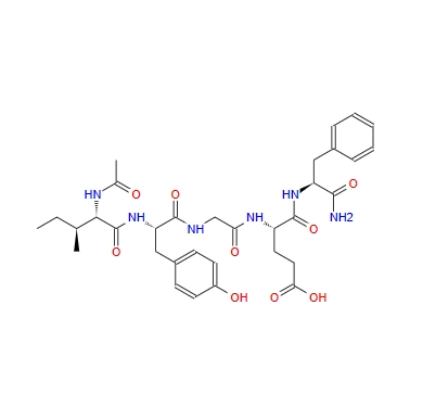 P60c-src Substrate II 168781-78-0