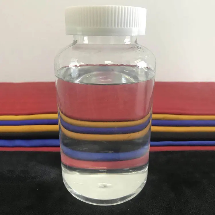 镀镍快速出光 乙氧基丙炔醇醚，3973-18-0