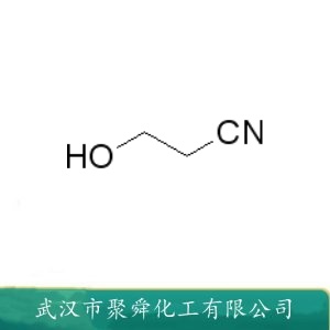 3-羟基丙腈 109-78-4  有机合成中间体