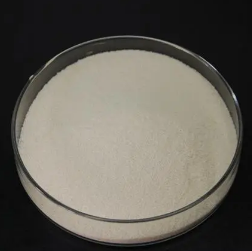 DL-丙氨酸甲酯盐酸盐；13515-97-4