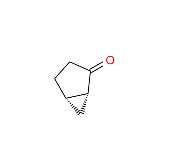 (1R,5S)-二环[3.1.0]己烷-2-酮