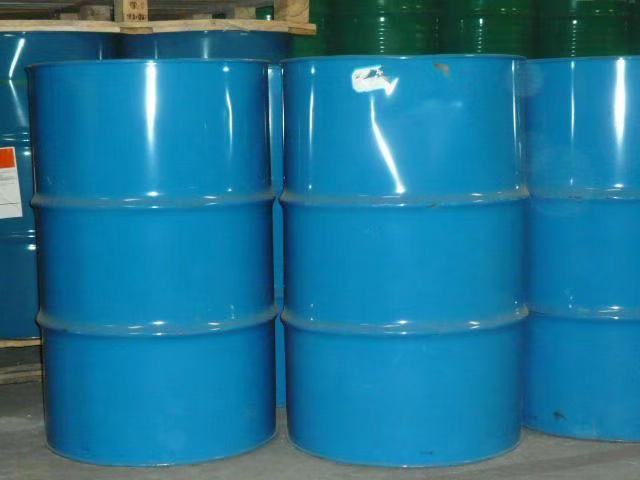 D40溶剂油 工业白油、环保溶剂油，无味煤油