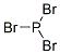 三溴化磷 7789-60-8