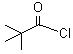 三甲基乙酰氯 3282-30-2