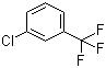 间氯三氟甲苯 98-15-7