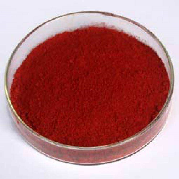 四碘荧光素 15905-32-5 赤鲜红  荧光染料