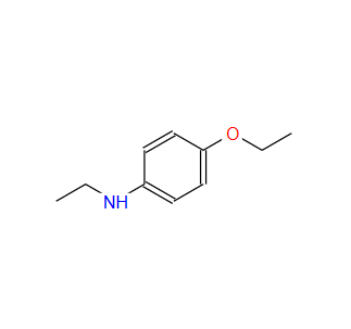 65570-13-0；(4-Ethoxyphenyl)ethylamine