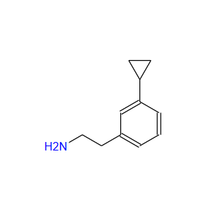 1565551-88-3；Benzonitrile, 2-fluoro-4-[(methylamino)methyl]-