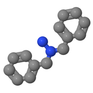 1,1-二苄肼;5802-60-8
