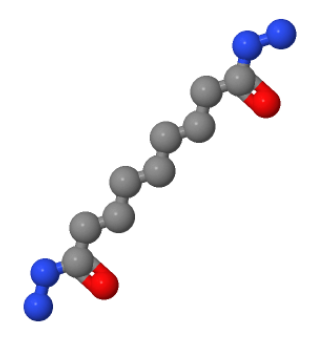 壬二酸二酰肼;4080-95-9