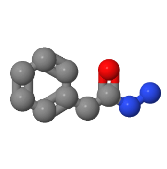 苯乙酸肼；937-39-3