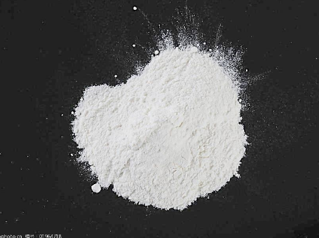 双氟磺酰亚胺锂盐；171611-11-3